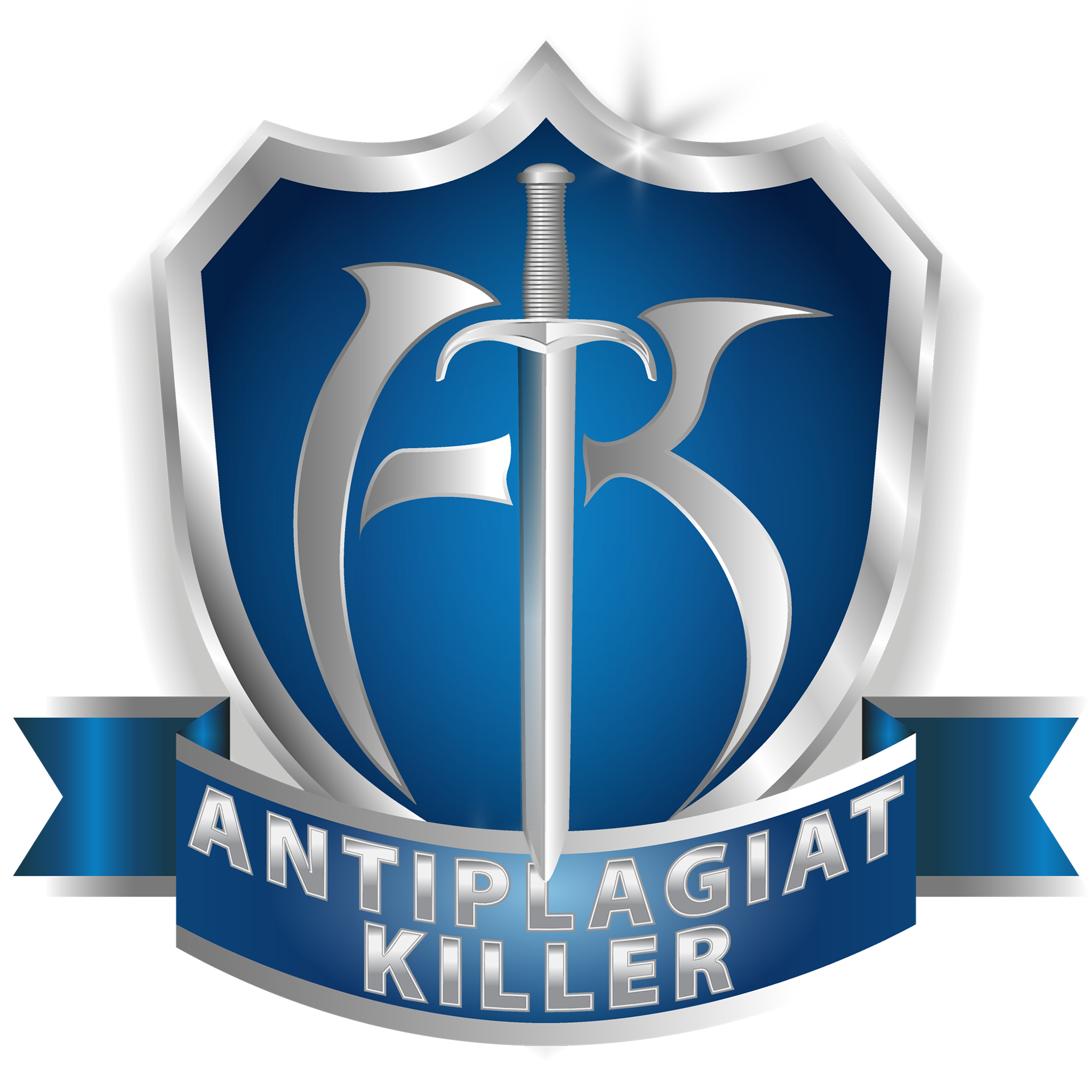 Logo_Big_Antiplagiatkiller