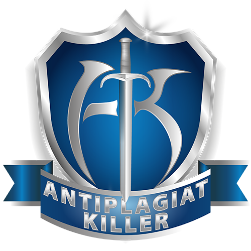 Logo_Header_Antiplagiatkiller